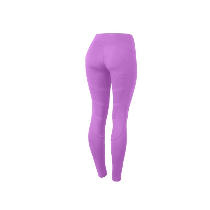 Mesh Legging, Anatomic Riding Tights, Women Mesh Legging. "Women Mesh Legging Full Seat Riding Tights, Custom Made for Wholesale Orders"