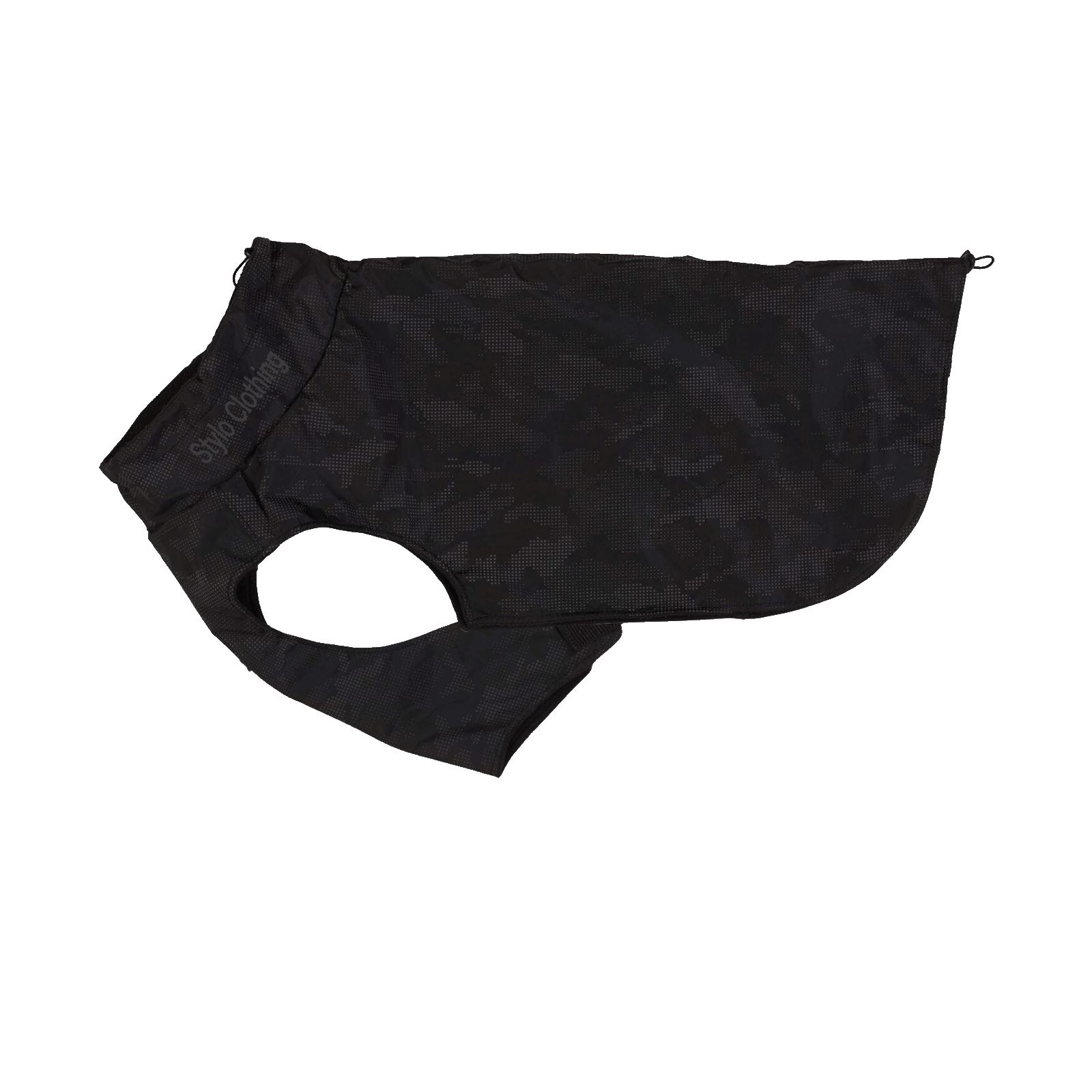 Camouflage Dog Rugs | Camouflage Dog Coat | Dog Rugs & Coats Top Quality Camouflage Dog Rugs and Coat - 20+ Articles