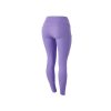 "Stylish Full Seat Silicone Legging, Available from Wholesale Manufacturer for Equestrian Apparel" - 20+ Women Riding Apparel