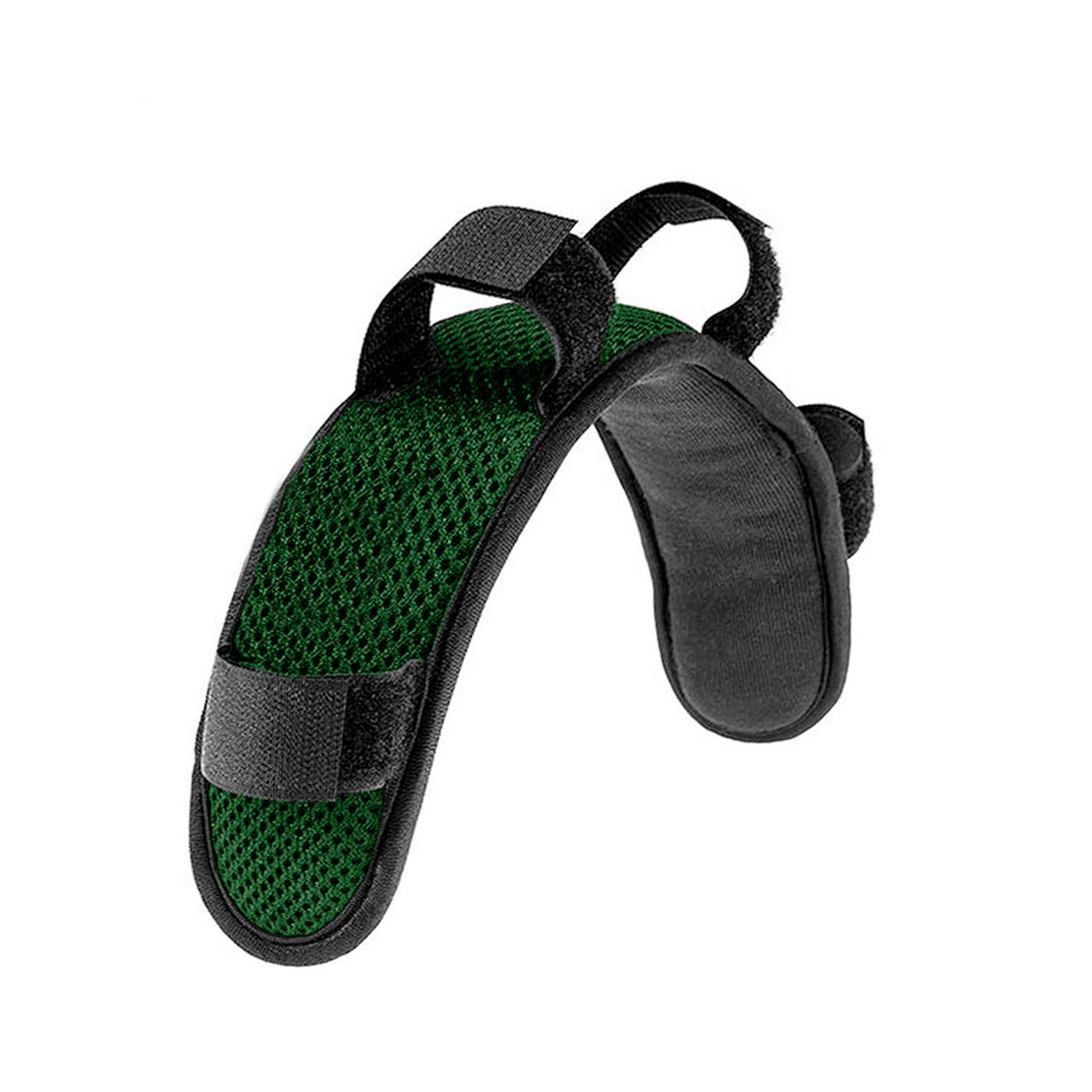 Comfortable Horse Poll Cover by Stylo Clothing | Customizable & Wholesale