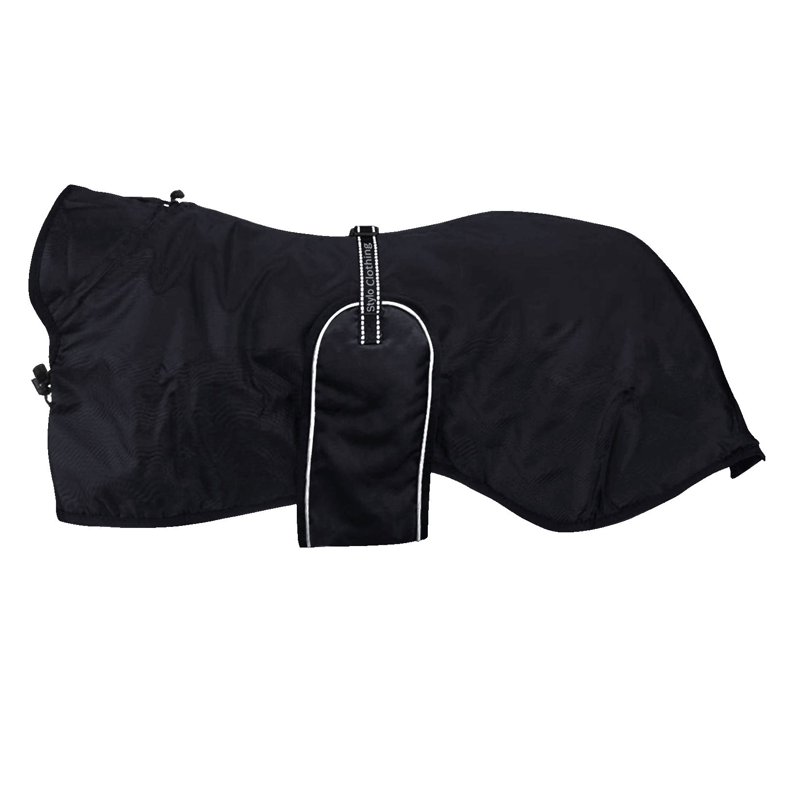 Best selling dog rugs polyester with water resistant quality supplies