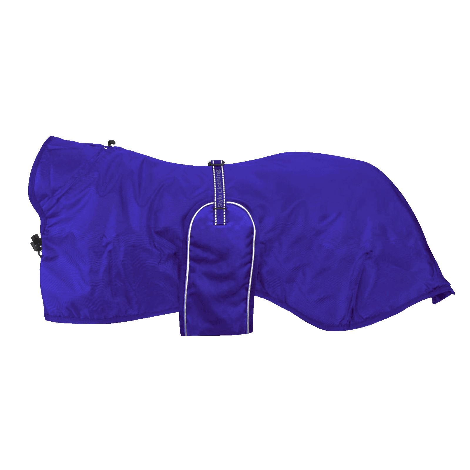 Bestselling Dog rugs with water resistant material wholesale dog wear