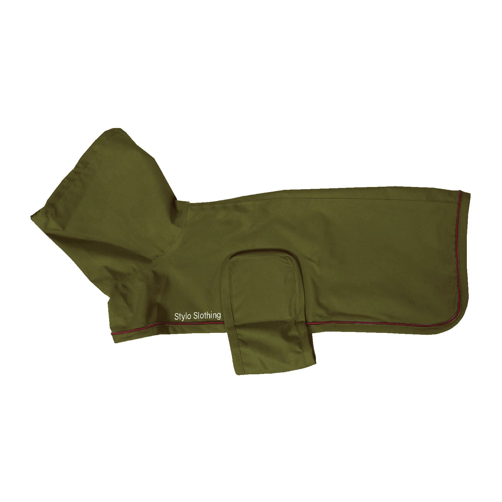 Best 10 Rainy Season Dog Rain Coat |Waterproof Dog Raincoats