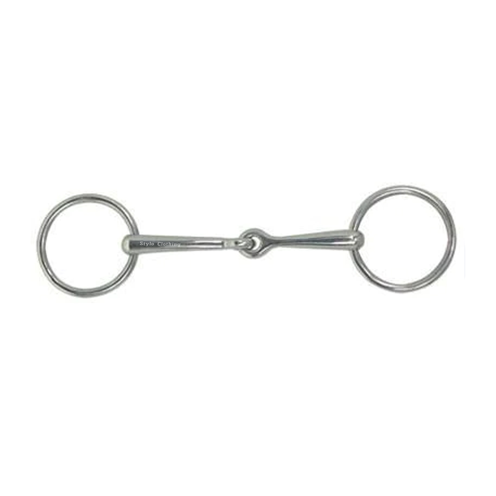 High End Exclusive Bradoon Bit in Hot Sale - 10+ Design