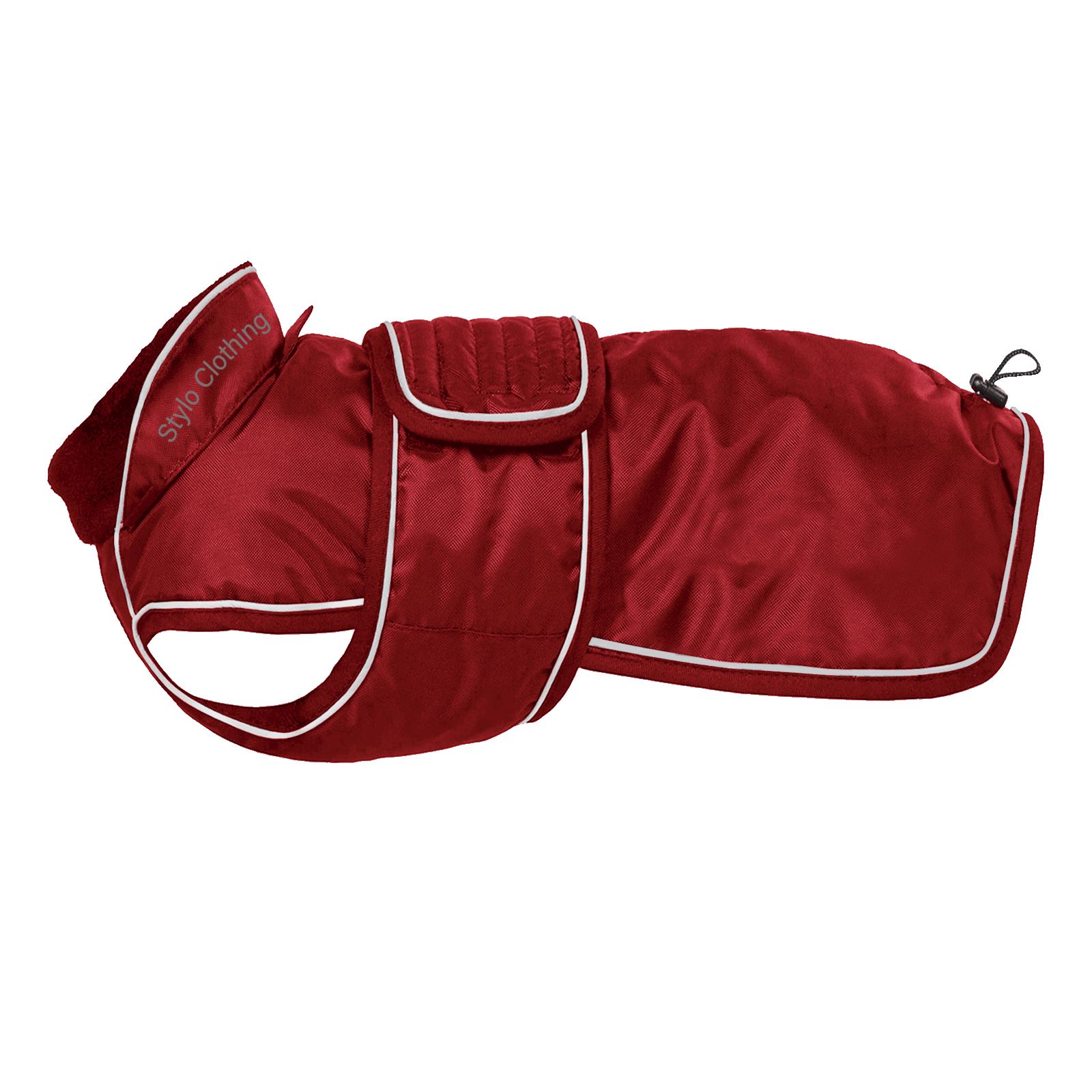 Dog Rugs | Fleece Dog Mats | Dog Rugs & Coats | Dog Rugs Wholesale fleece dog rugs & coats, ideal for long back and short legs dogs, from Stylo Clothing