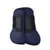 Customized Horse Boots designed for protection and comfort, available for wholesale to meet all equestrian needs.