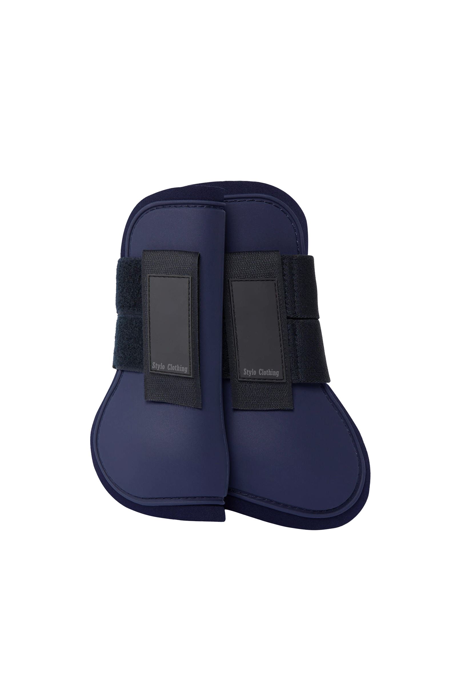 Customized Horse Boots designed for protection and comfort, available for wholesale to meet all equestrian needs.