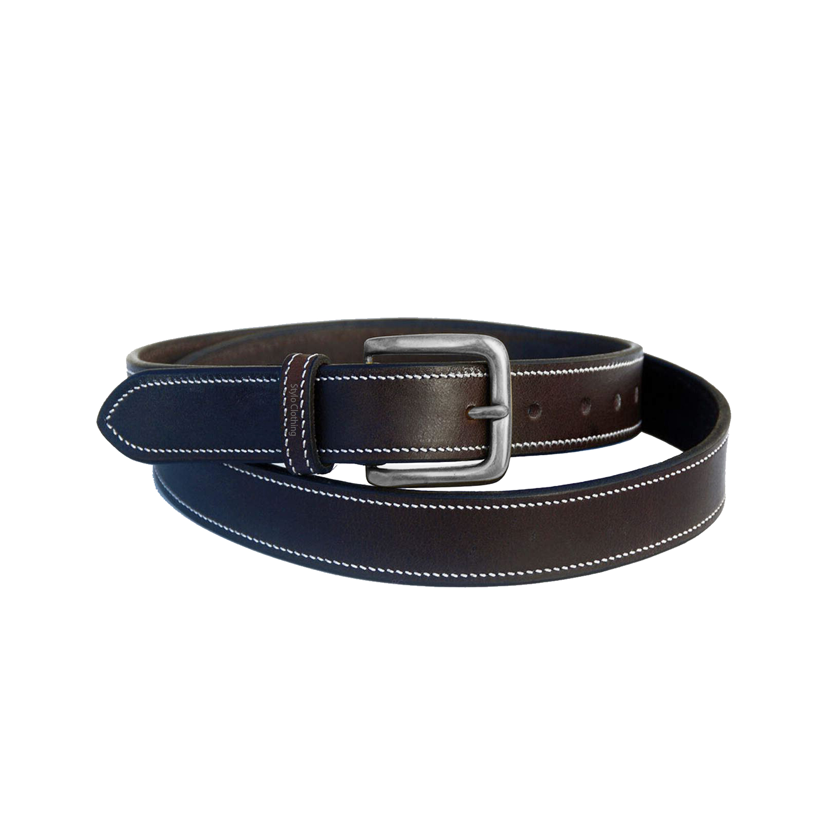 Newly Designed Exclusive Pure Leather Belts for Horse Riders - 10+ Design