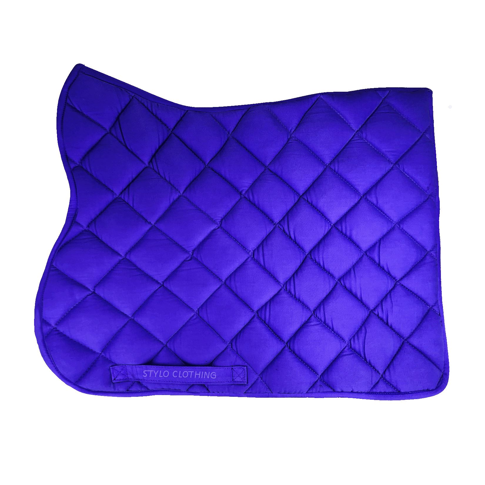 Durable-general-purpose-saddle-pads-cotton-best-equestrian-products-for-horses Cotton Dressage Saddle Pad - custom made, comfortable general-purpose saddle pad for wholesale equestrian supplies