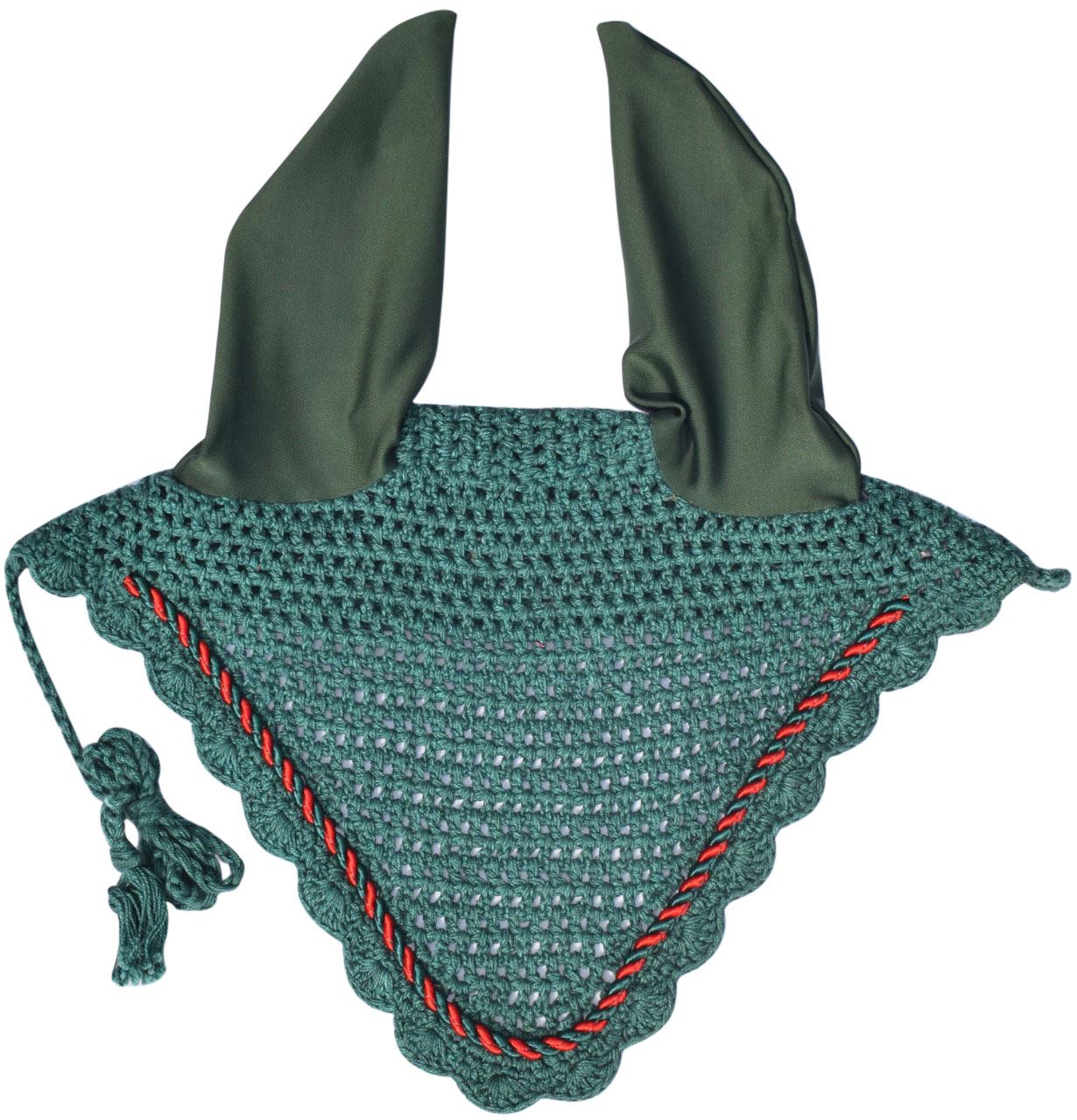 Durable-horse-ear-bonnets-face-mask-equestrian-accessories Durable horse ear bonnets face mask equestrian accessories