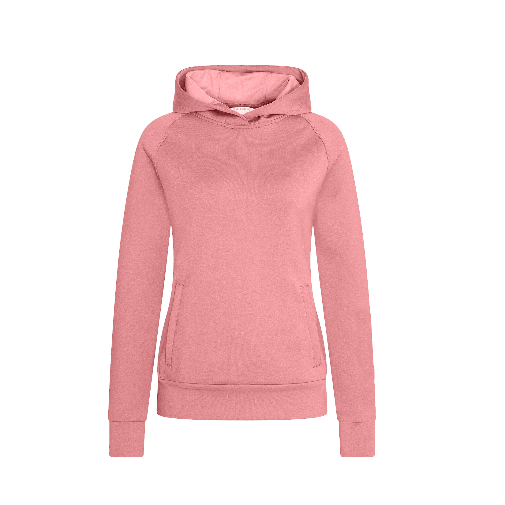 Women Hoodie – 7 Reasons This Ultimate Equestrian Riding Wear Redefines Style and Comfort Buy Exclusive Style Women Hoodie with 1 Welt Pocket