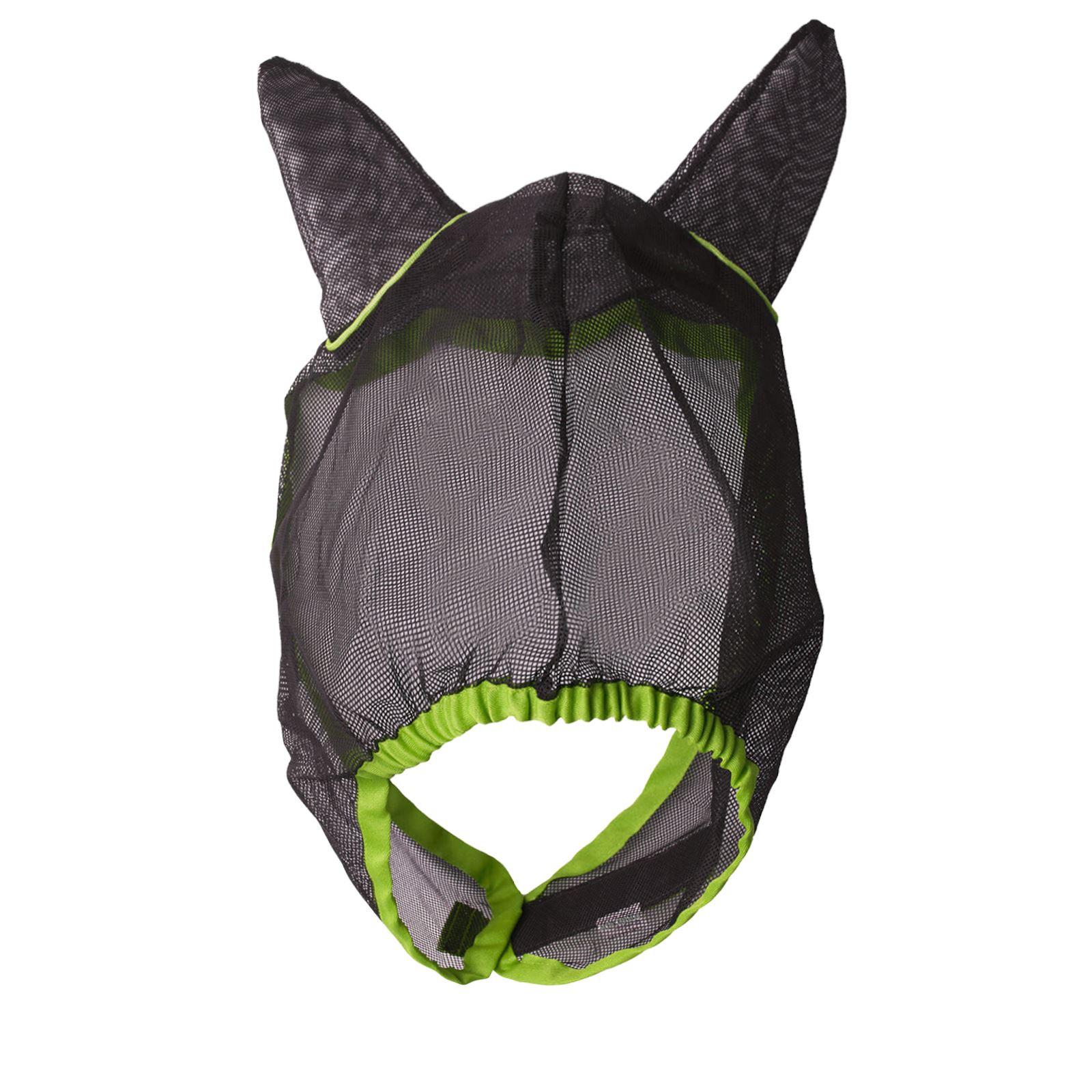 Top Quality Horse Face Mask Top Quality Horse Face Mask in Wholesale - 10+ Designs