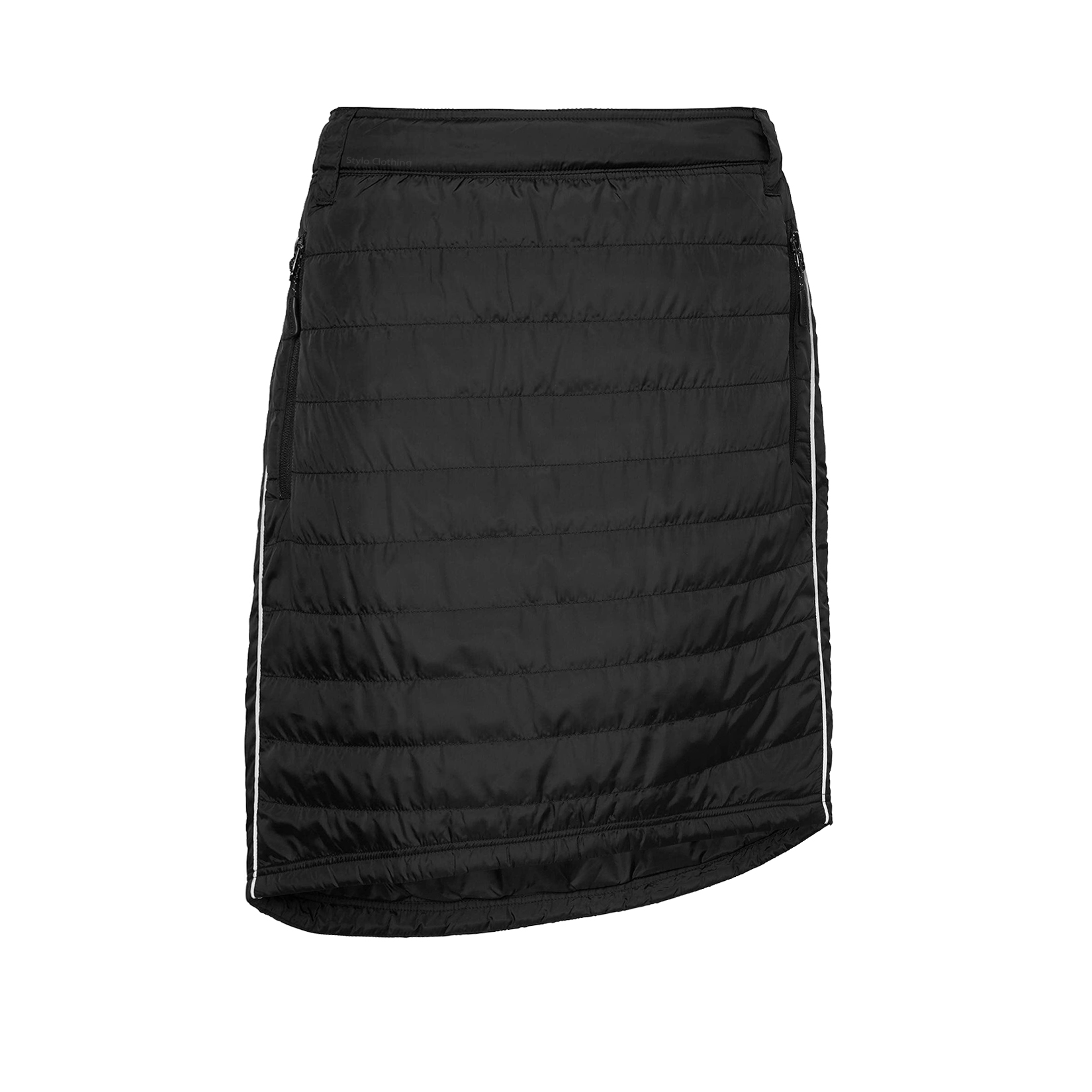 Women Skirt – 5 Exclusive Features for Ultimate Comfort