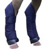New Style Heavy Duty Horse Protective Boots in 10+ Sizes