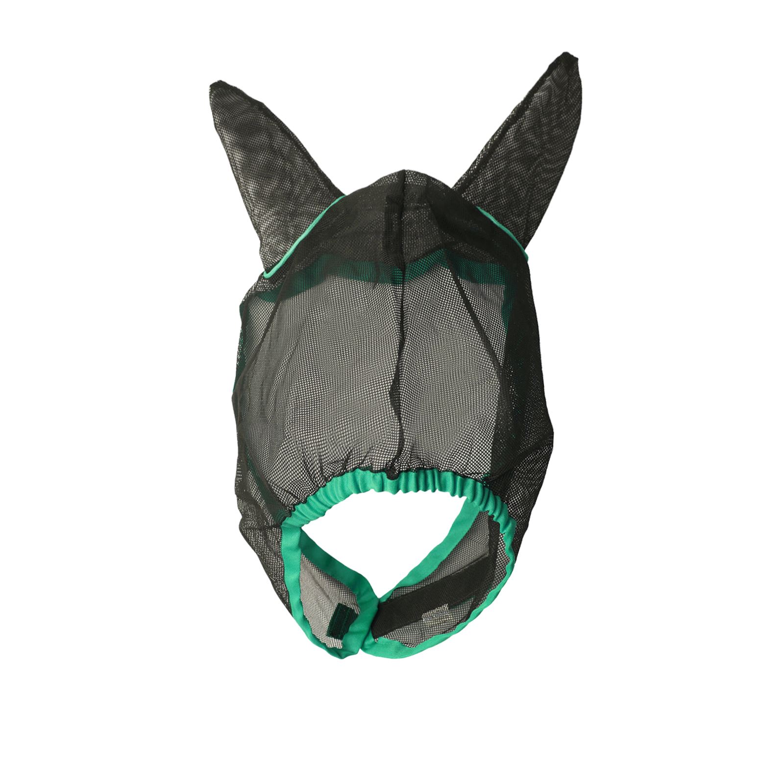 Top Quality Horse Face Mask High Performance Horse Face Mask designed for all-weather protection, ideal for equestrian use, available in wholesale by Stylo Clothing.