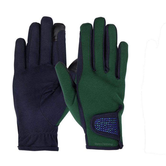 High-end-riding-gloves-with-touch-screen-pad-fashion-equestrian-horse-riding