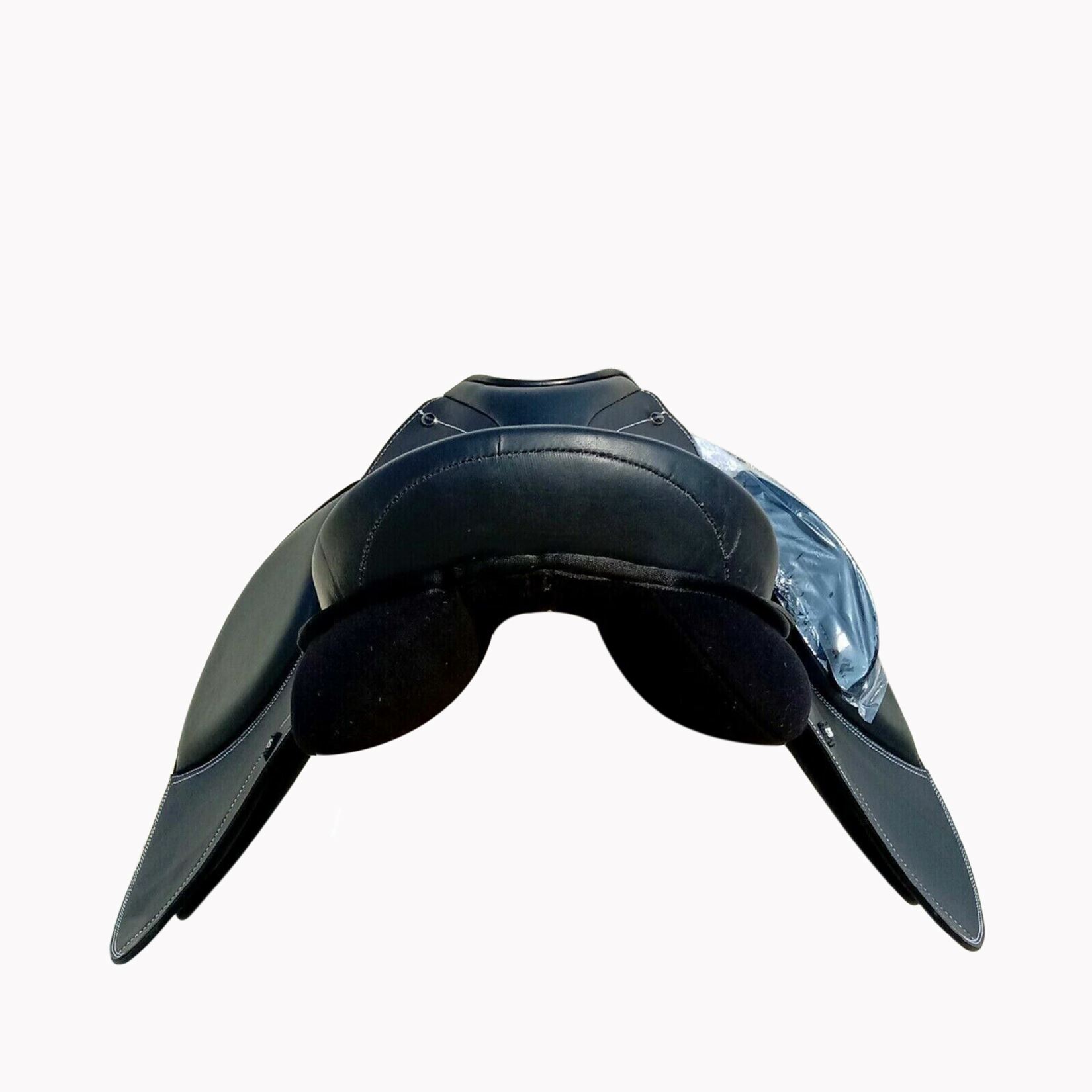 Best Selling Jumping Horse Saddle in 2 Colors and Designs