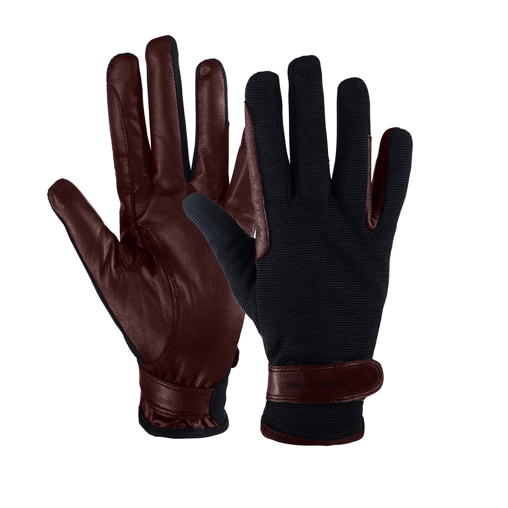 Rider’s-first-choice-riding-gloves-custom-made-fashion-equestrian Exclusive Riders First Choice Premium Gloves Wholesale Custom Made Fashion Equestrian Equipment
