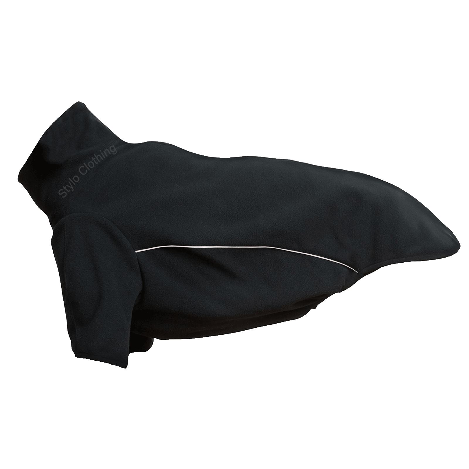 Fleece Dog Rugs | Dog Rugs & Coats | Fleece Dog Mats Top selling superior quality customized soft and warm fleece dog rugs by Stylo Clothing, available wholesale