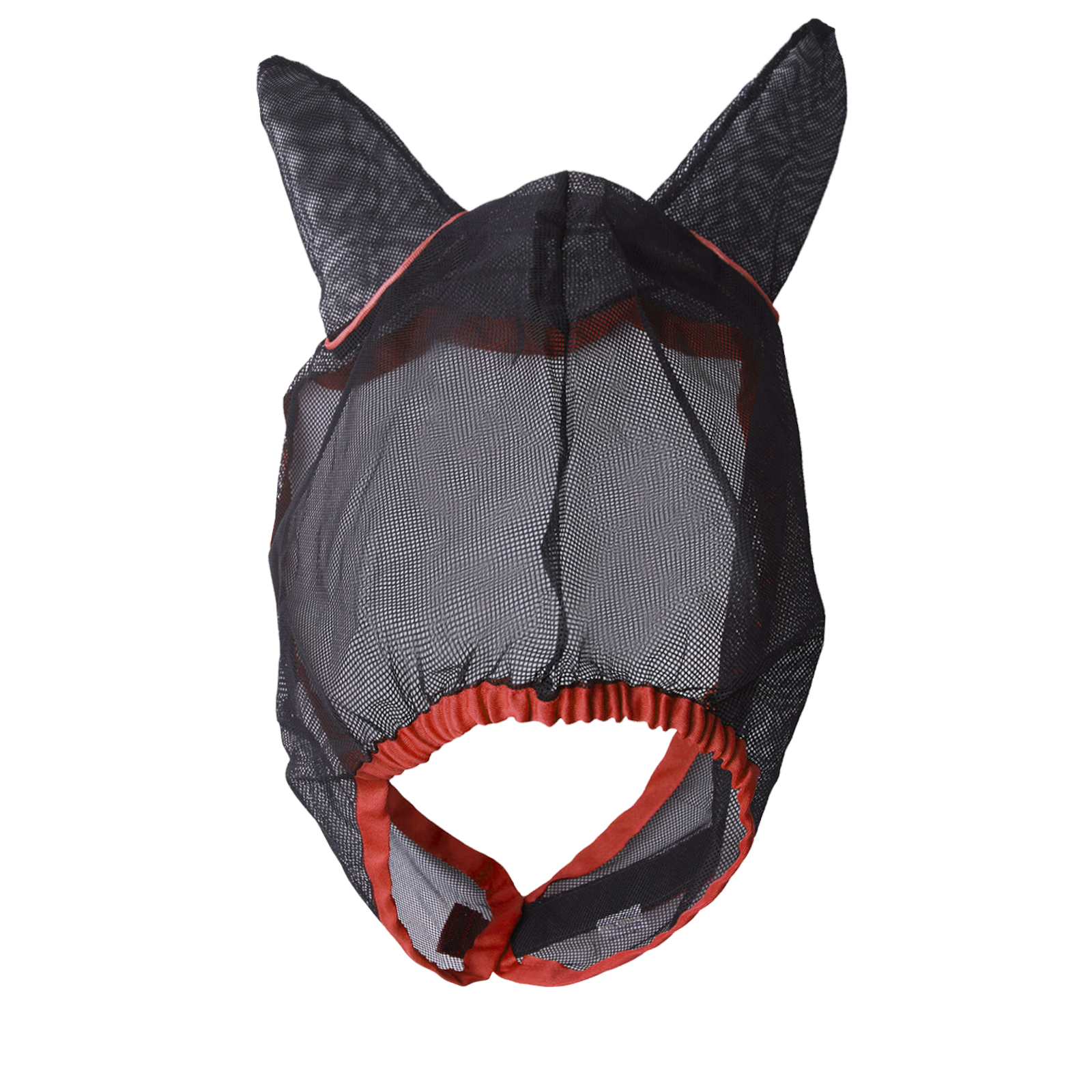 Top Quality Horse Face Mask High-end horse face mask for everyday use, featuring fly-free design and all-season utility, direct from the manufacturer.