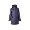 Best Selling Exclusive Stylish Women Rain Coats of PU Material - Stylo Clothing Wholesale - Water Resistive