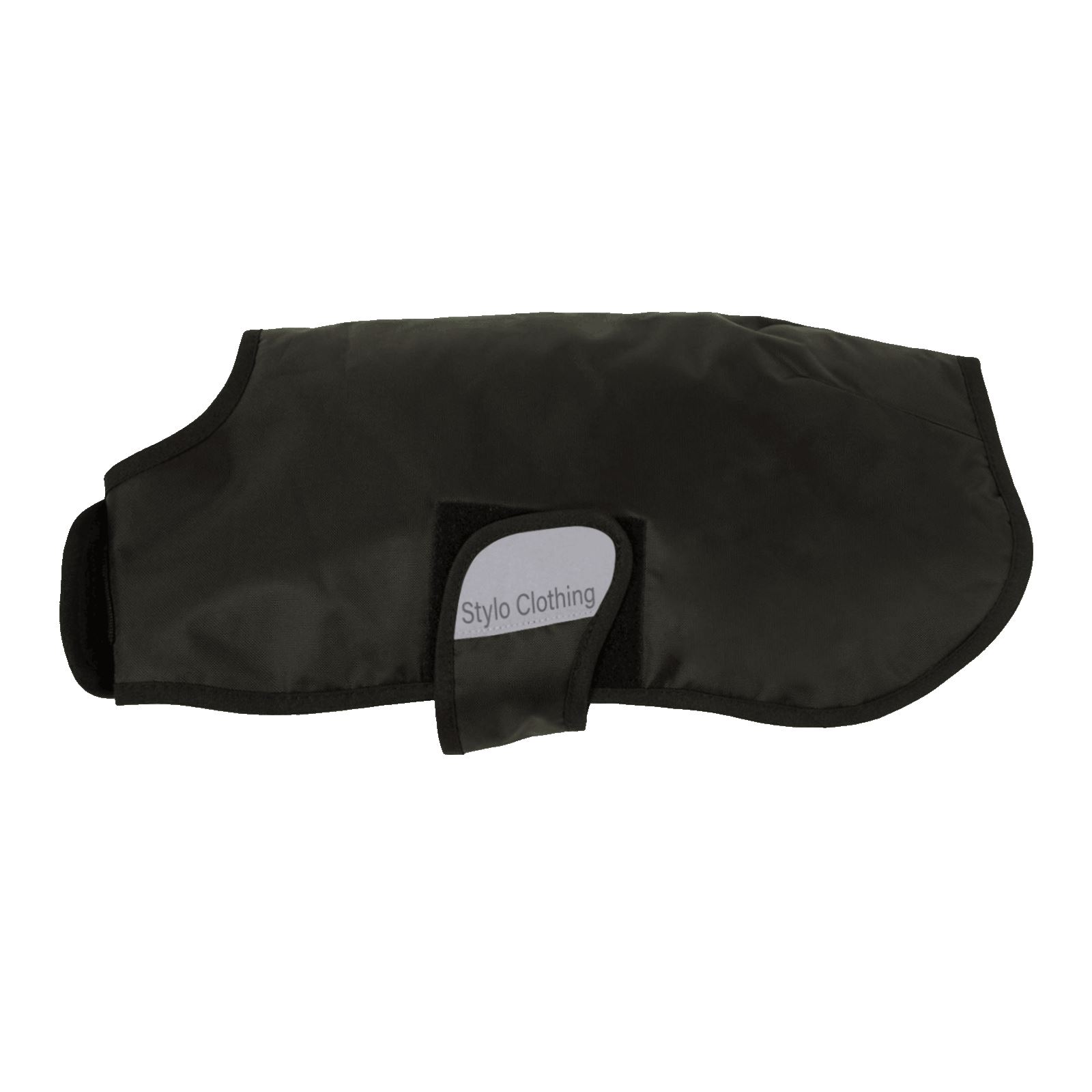 Stable Dog Rugs | Stable Rugs | Dog Rugs and Accessories Wholesale Customized Stable Dog Rugs, breathable pet clothes supplies for ultimate comfort, available from Stylo Clothing