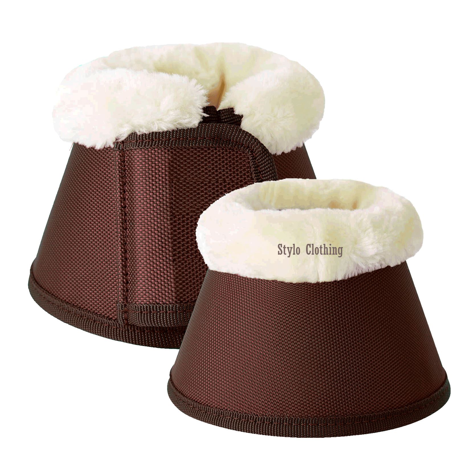 Top-selling-horse-bell-boots-more-safety Top selling horse bell boots for maximum protection and style custom made equestrian