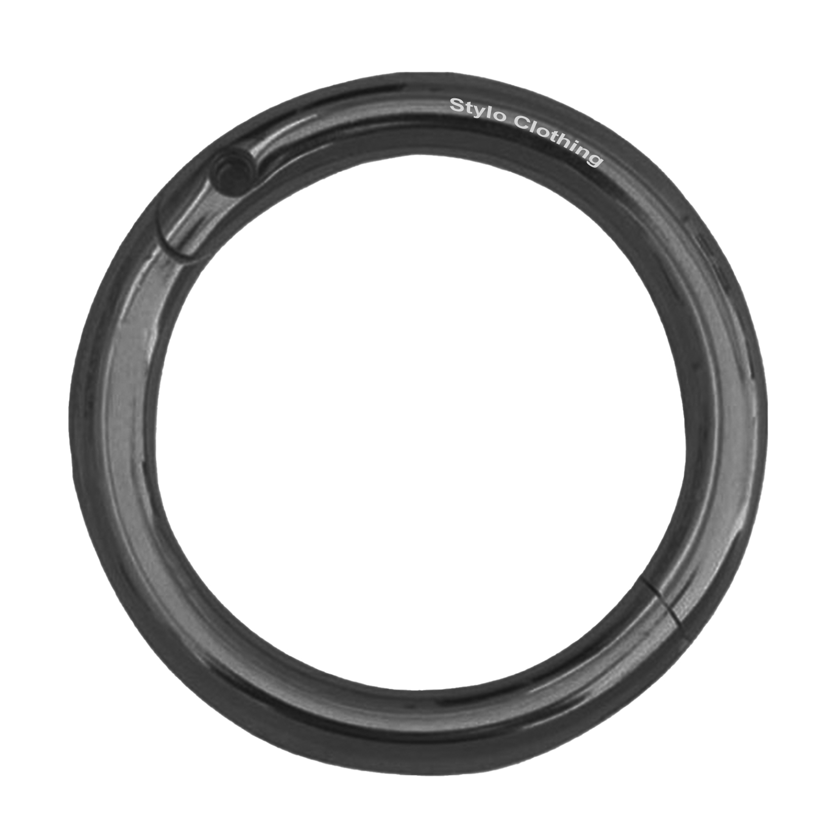 Best Bull Nose Ring | 10+ Traditional Steel Bull Nose Ring