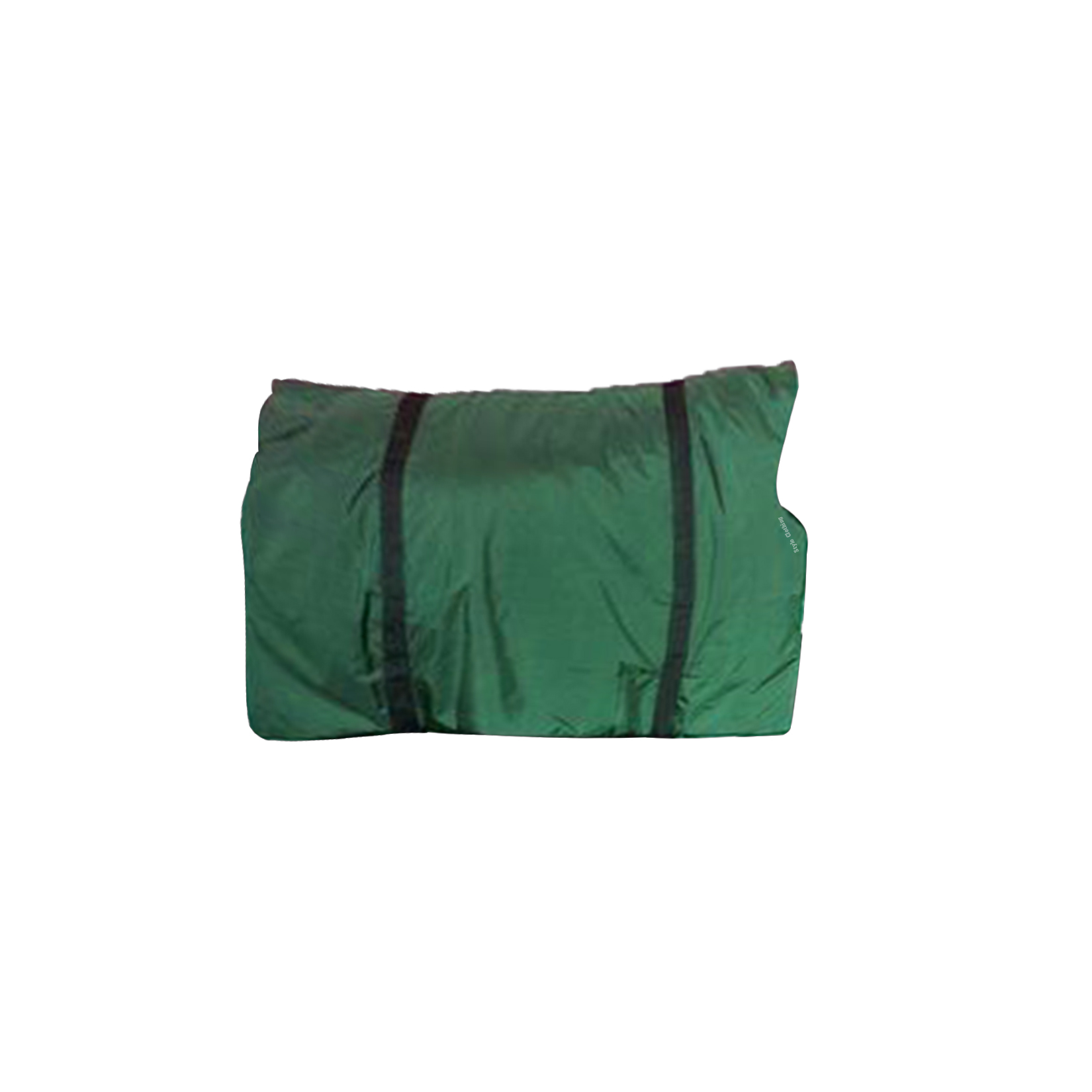 Warm-and-Stylish-Elephant-Coat-Cozy-Protection-for-Majestic-Giants Stylish elephant coat designed for comfort and warmth, perfect for majestic giants