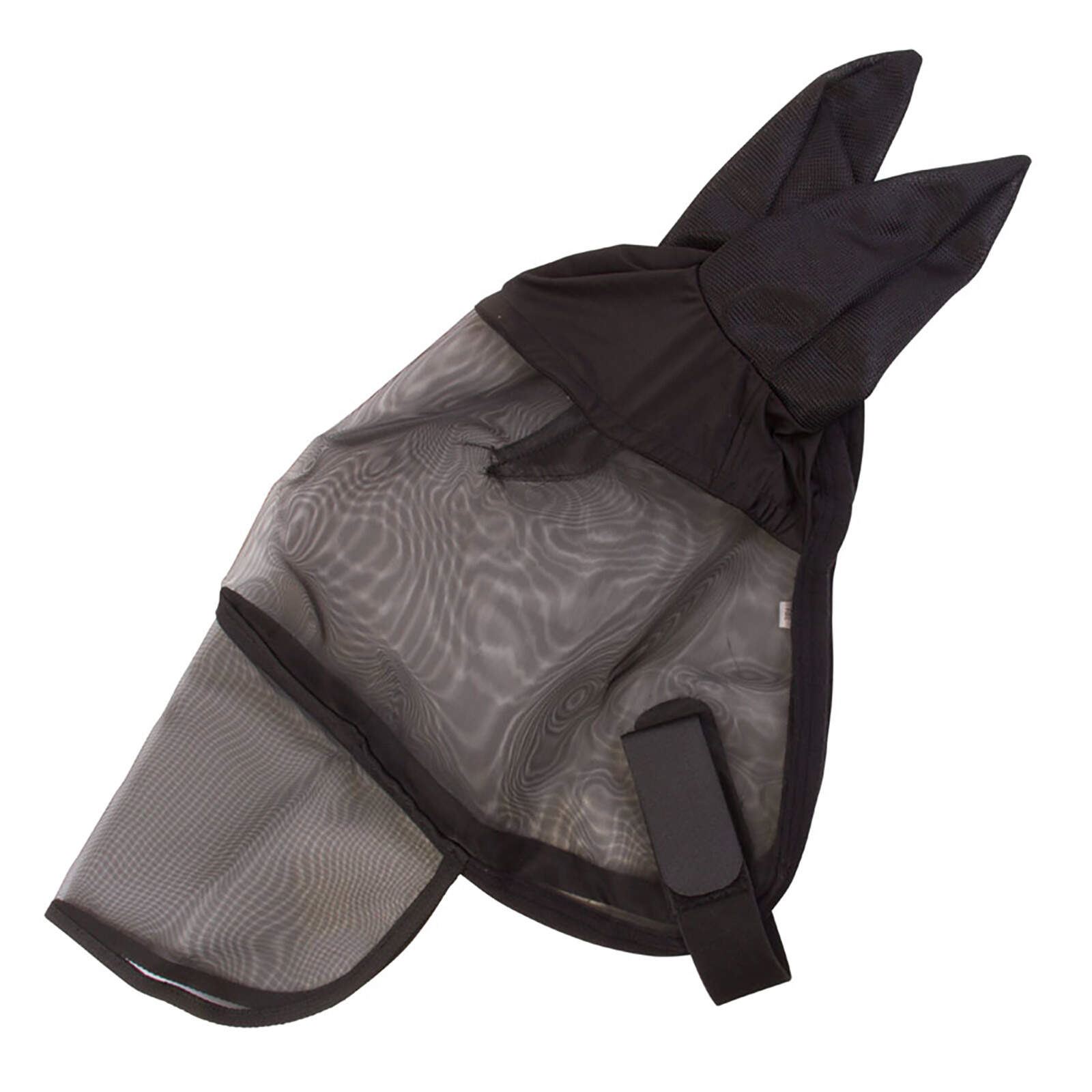 Best Fly Masks for Horse | Custom Made Masks Wholesale fly mask for horses, combining modern design with maximum protection, ideal for bulk purchases and equestrian retailers.