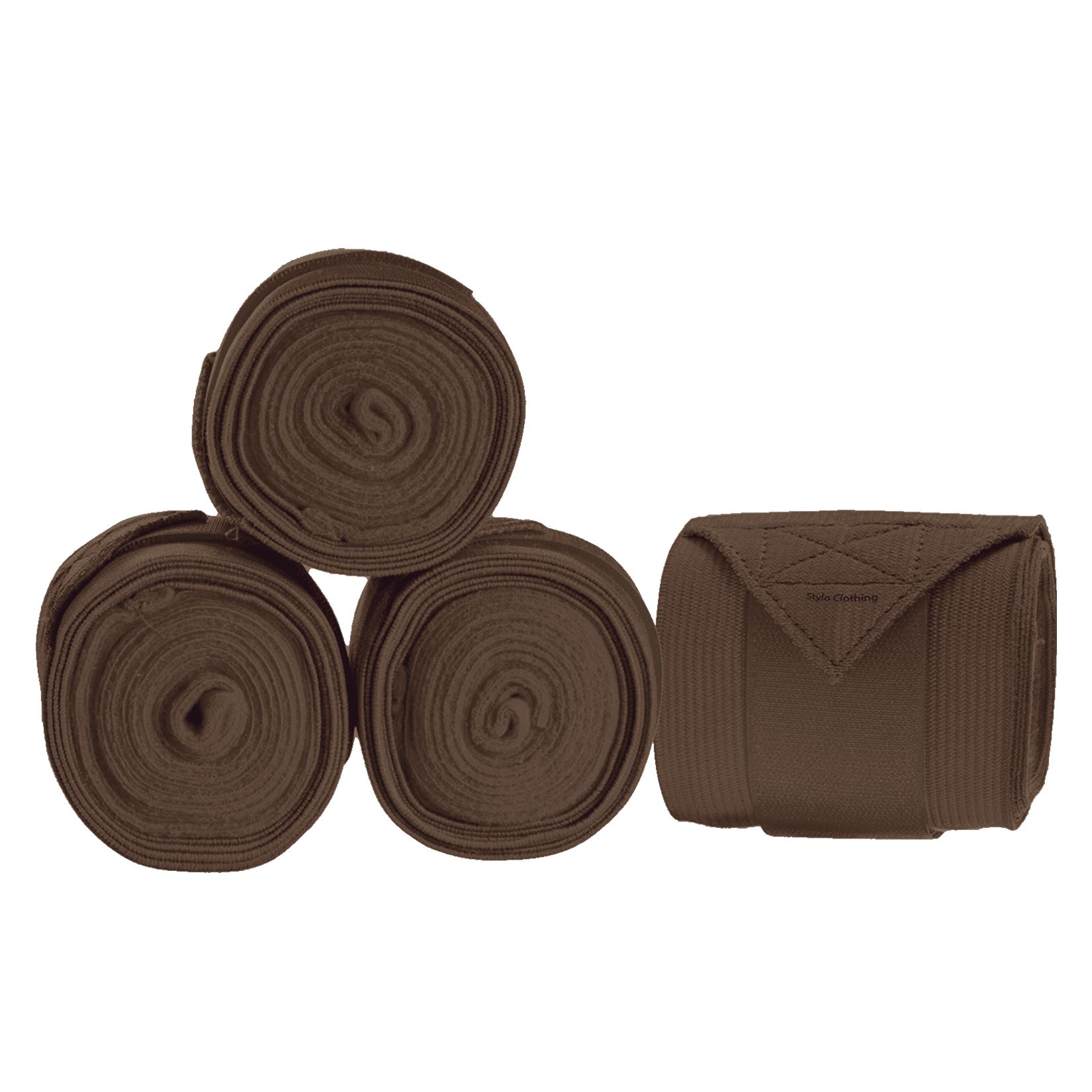 Wholesale Elastic Horse Bandages Great Flexibility