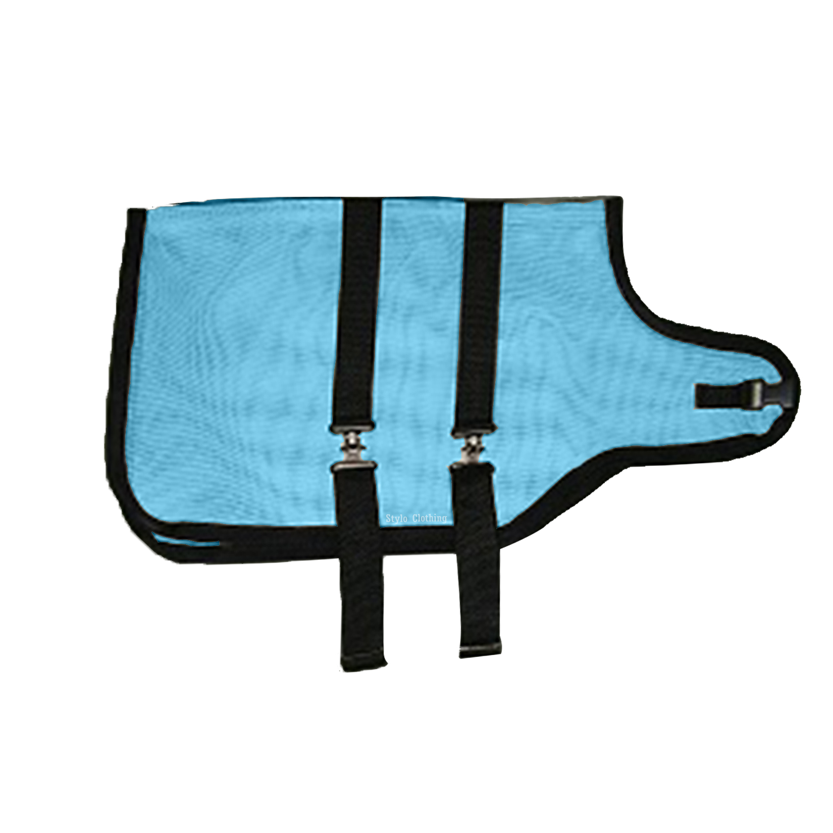 Goat Protection Sheets | Goat Coat | Goat Blankets | Goat Shell Wholesale UV protection sheets for goats and sheep, designed to keep coats vibrant and shielded from harmful UV rays