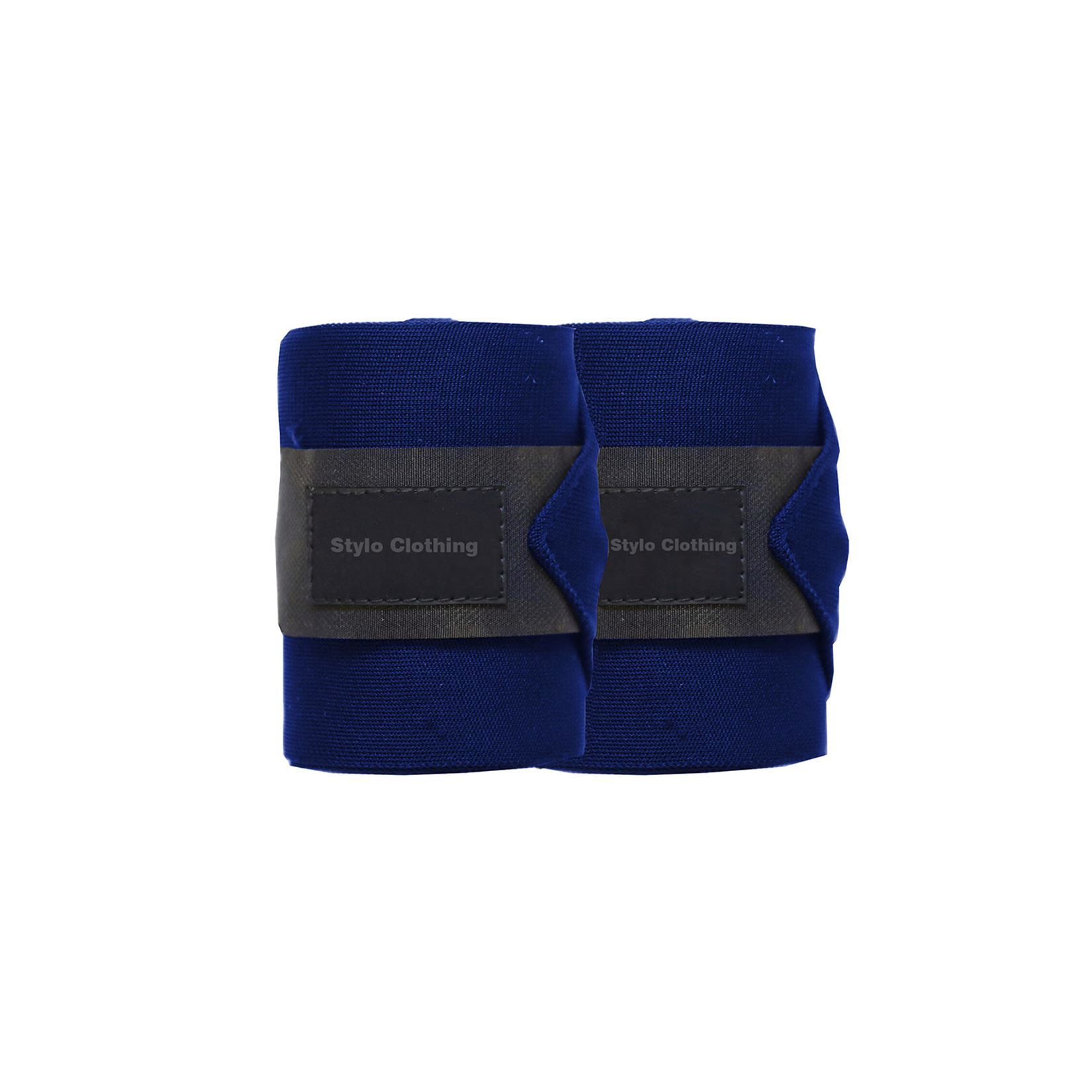 Best Selling Top Quality Trendy Horse Bandage in Wholesale by Stylo Clothing