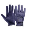 Premium-quality-Horse-Riding-Gloves-Ride-in-Confidence-horse-tack