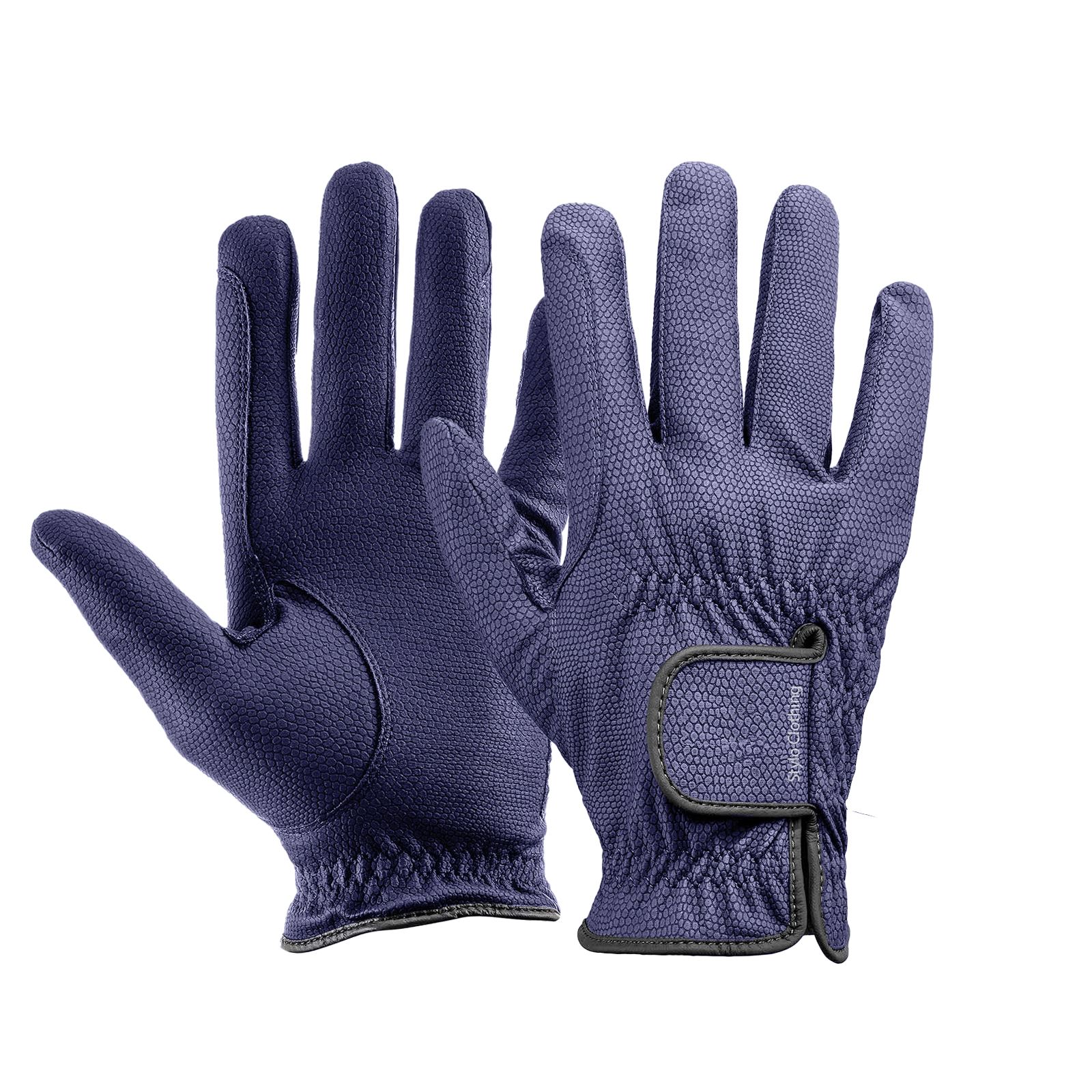Premium-quality-Horse-Riding-Gloves-Ride-in-Confidence-horse-tack