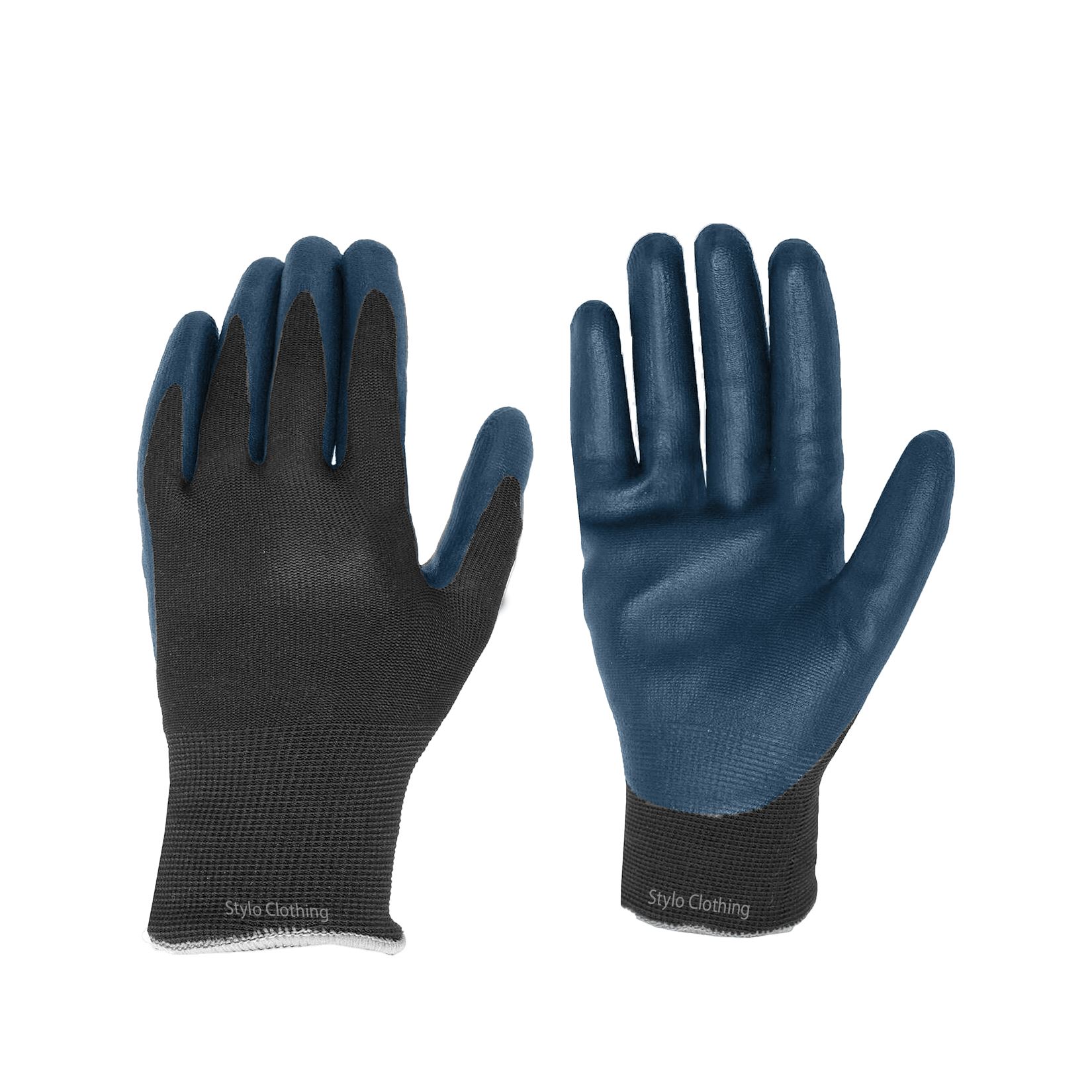 superior-airflow-horse-riding-gloves-stable-equestrian-gear