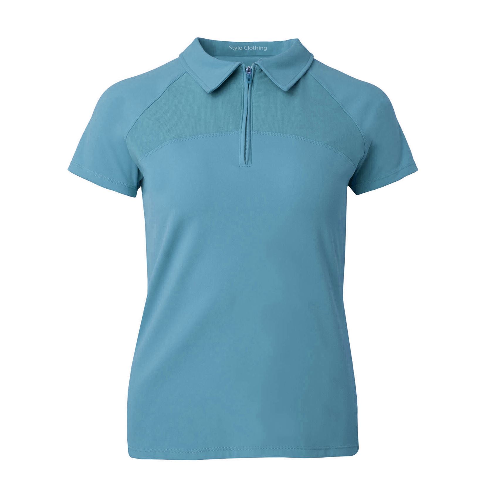 Best Training Women T-Shirt with UV Protection - 20+ Designs