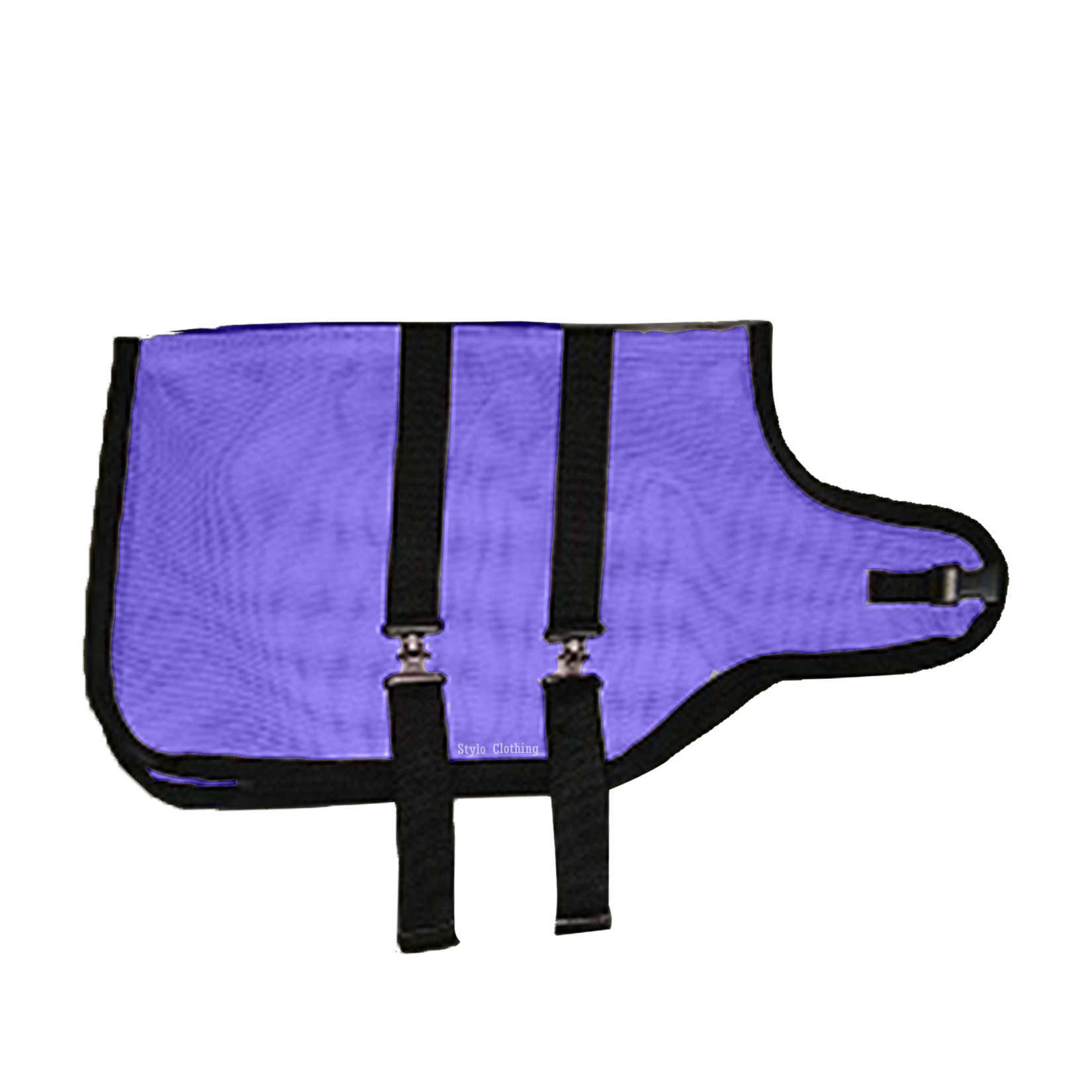 Goat Protection Sheets | Goat Coat | Goat Blankets | Goat Shell Goat Protection Sheets | Goat Coat | 20+ Best Articles