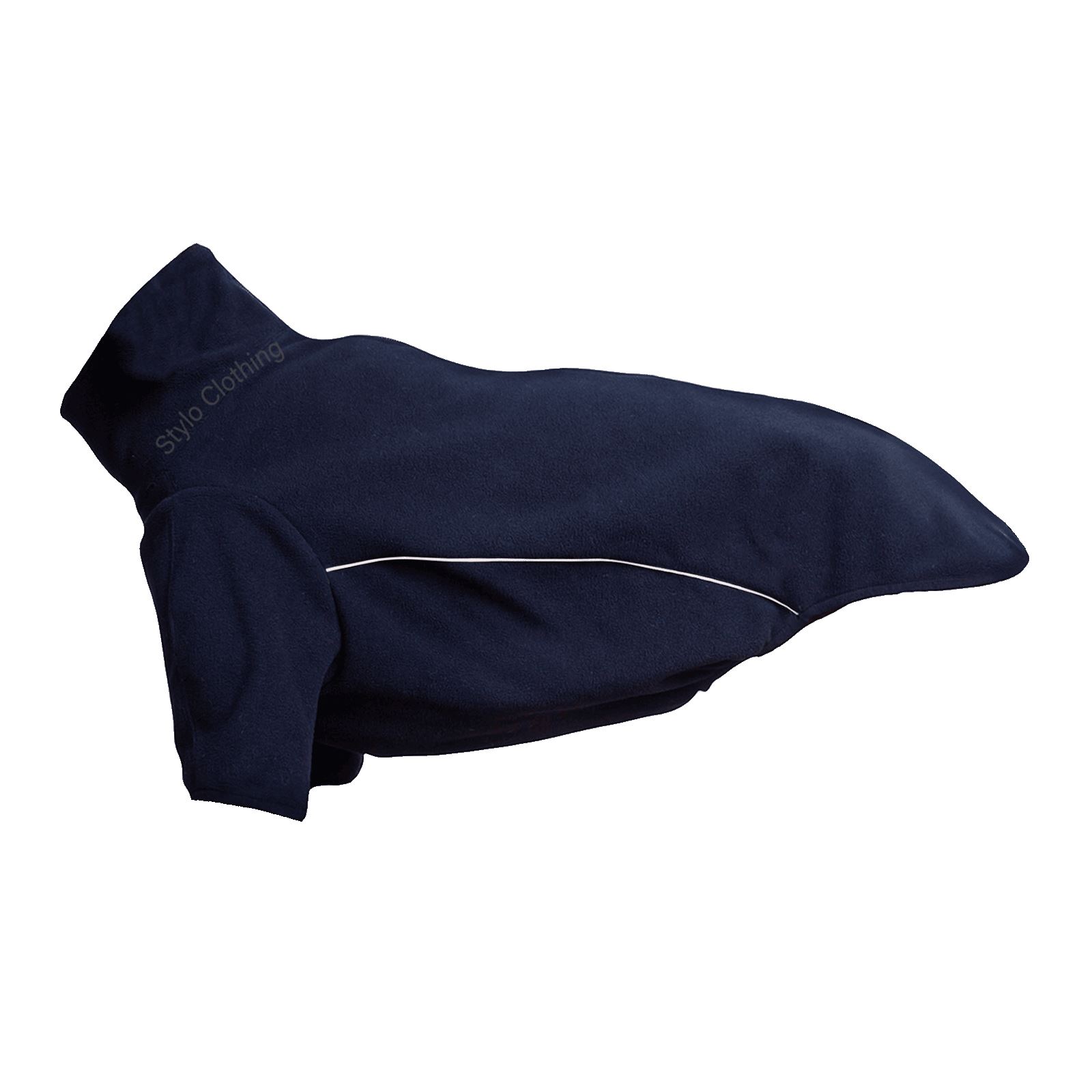 Fleece Dog Rugs | Dog Rugs & Coats | Fleece Dog Mats Fleece Dog Rugs | Best Wholesale Custom Made 20+ Dog Coats