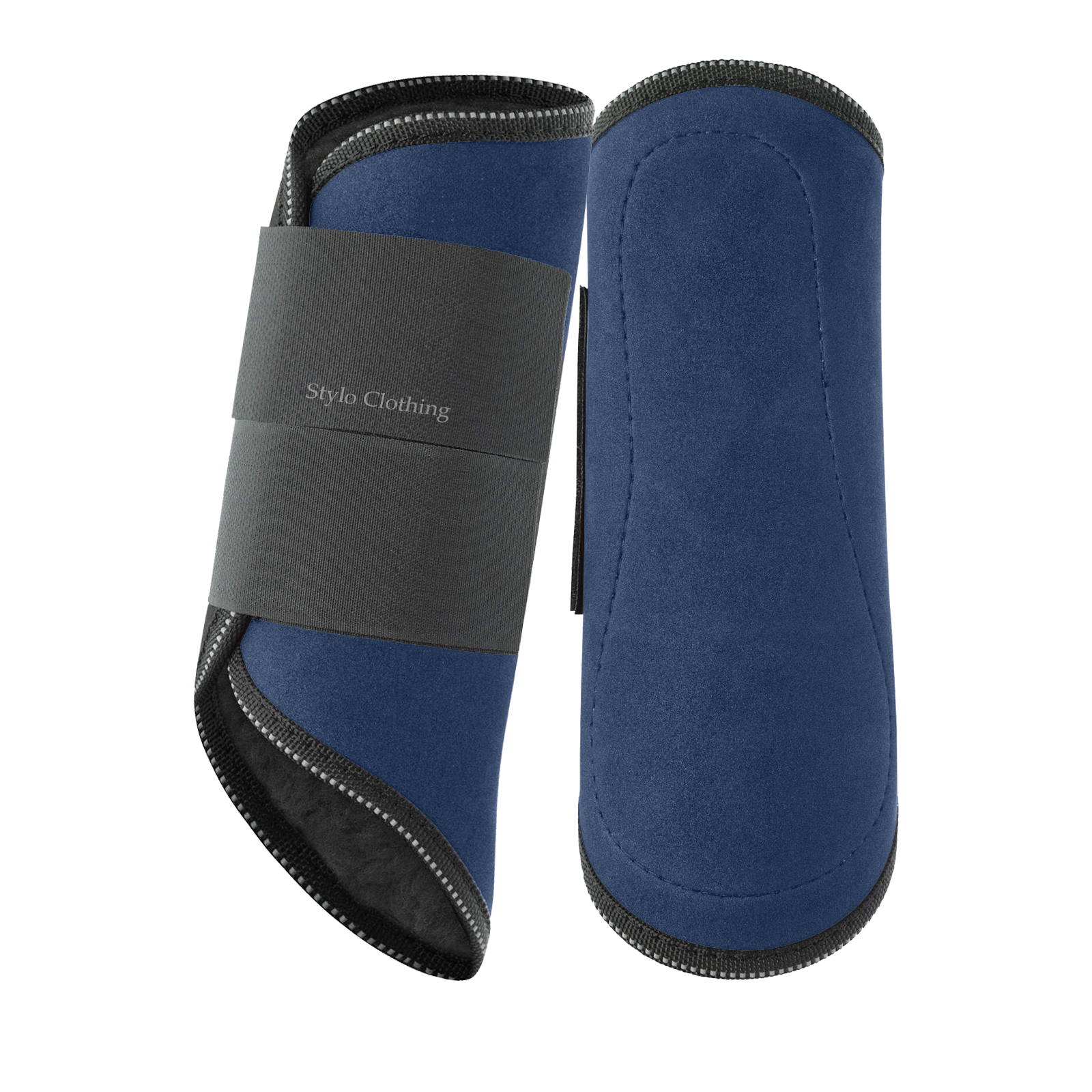 High Quality Customized Training Boots - 100+ Articles