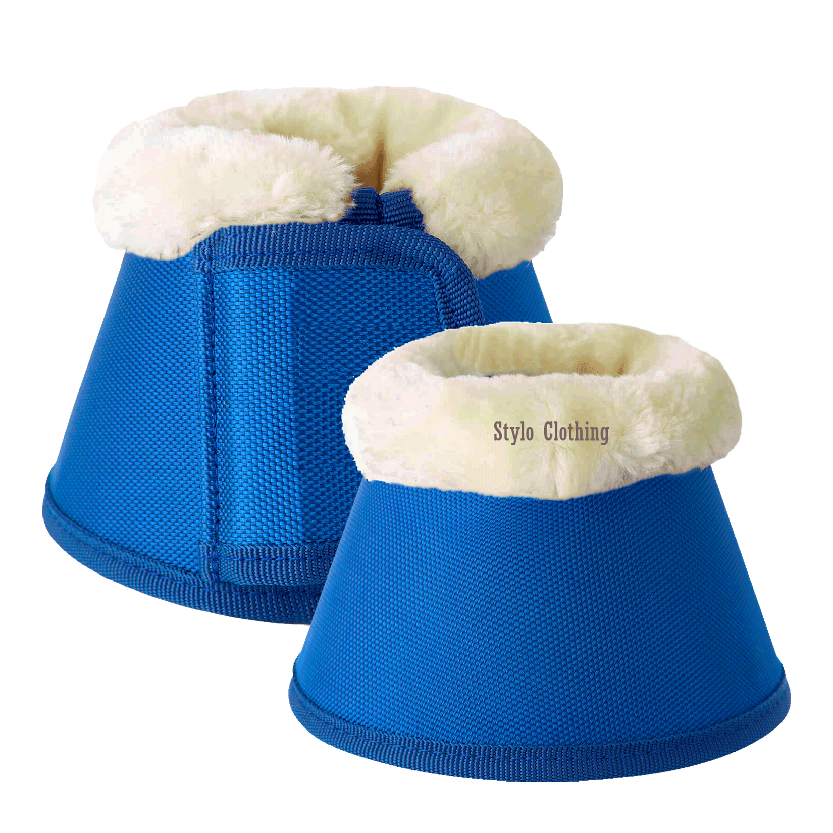 perfect-fit-horse-protective-bell-boots; stable-equine-accessories Top Selling Bell Boots Maximum Protection- 20+ Best Articles