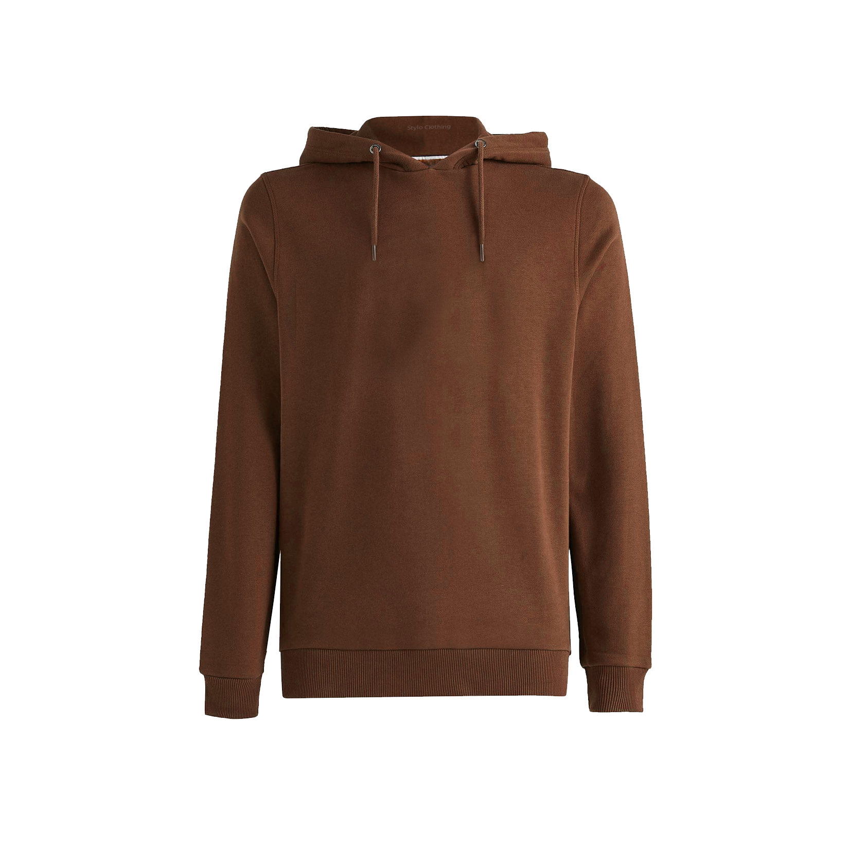 Men-horse-riding-hoodie-with-ribbed-cuffs-custom-made-equestrian-apparel Best Horse Riding Men Hoodie with Ribbed Cuff - 20+ Articles