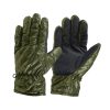 strong-gripped-riding-gloves-wholesale-winter-horse-tack Number 1 Gorgeous Gloves Padded Quilted for Horse Riding
