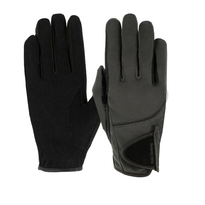 Buy Top 10 Trendy Functional Gloves for Winter Season