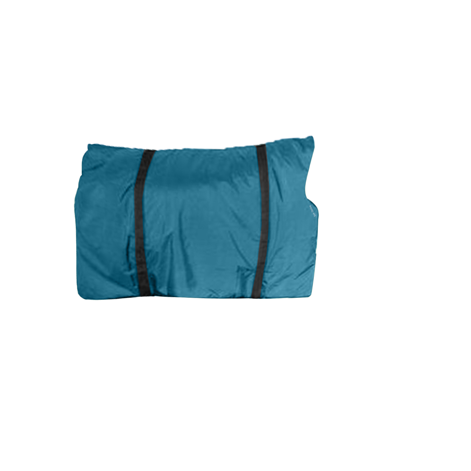 Warm-and-Stylish-Elephant-Coat-Cozy-Protection-for-Majestic-Giants Best Warm and Stylish Elephant Coat in Wholesale-10+ Designs