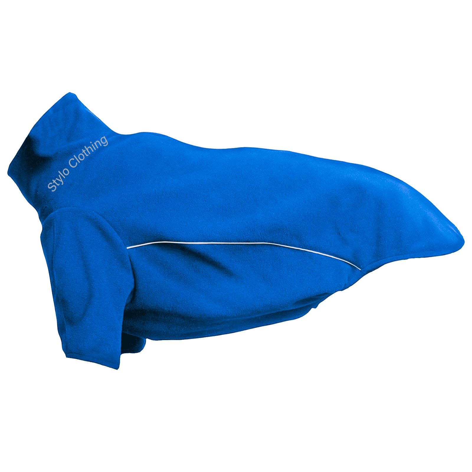 Fleece Dog Rugs | Dog Rugs & Coats | Fleece Dog Mats Soft and warm fleece dog rugs by Stylo Clothing, superior quality, customized for your pet's comfort, available in bulk