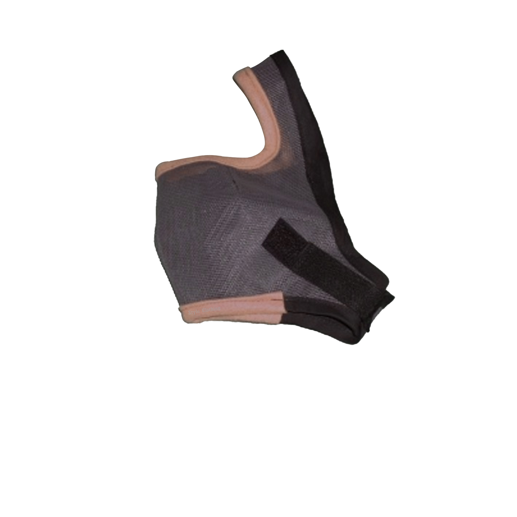 Best Donkey Mask with Fleece Edges | 10+ Donkey Fly Mask