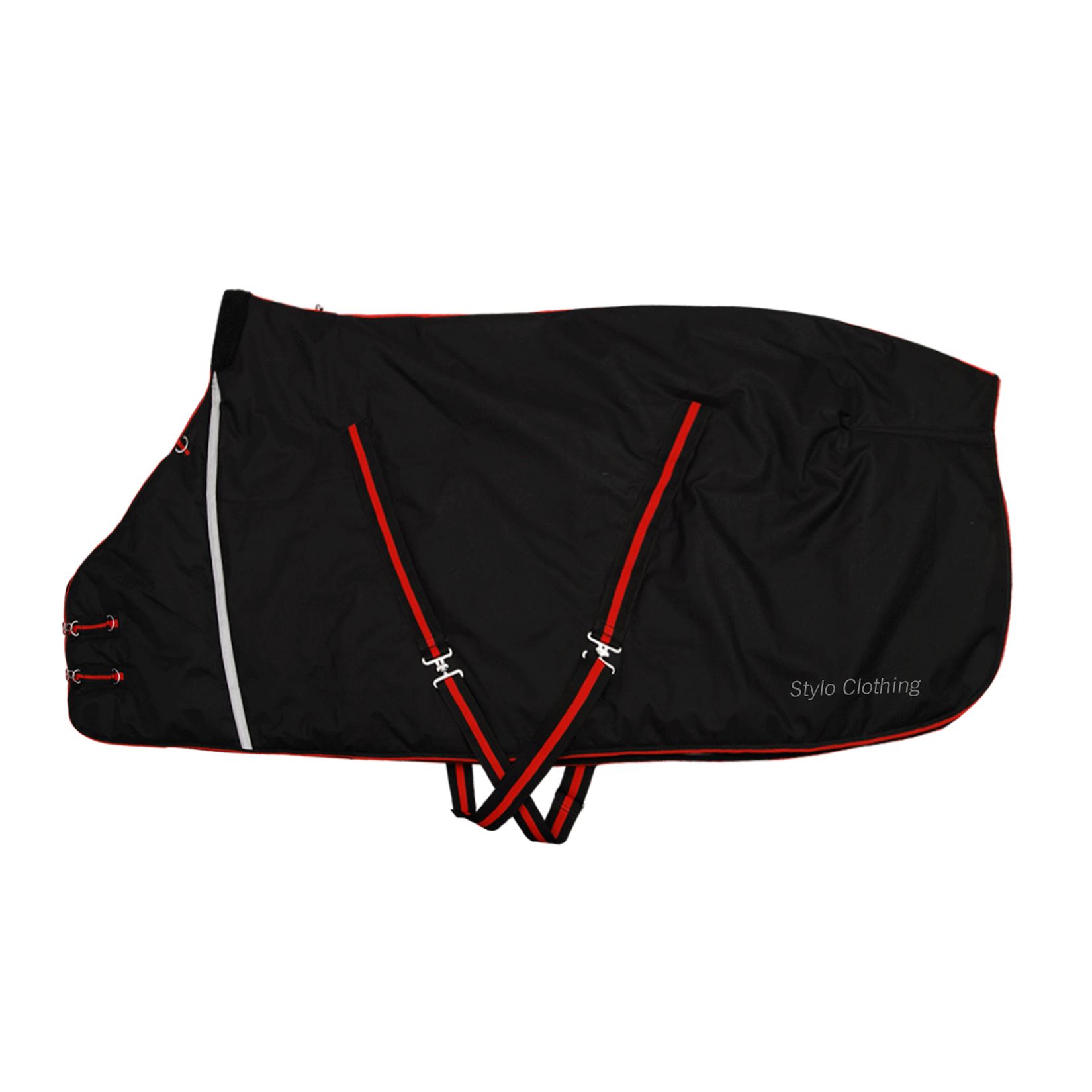 Best Quality Waterproof Horse Rug in Wholesale Best Quality Waterproof Horse Rug in Wholesale - 20+ Designs