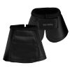 perfect-fit-horse-protective-bell-boots; stable-equine-accessories perfect-fit-horse-protective-bell-boots; stable-equine-accessories