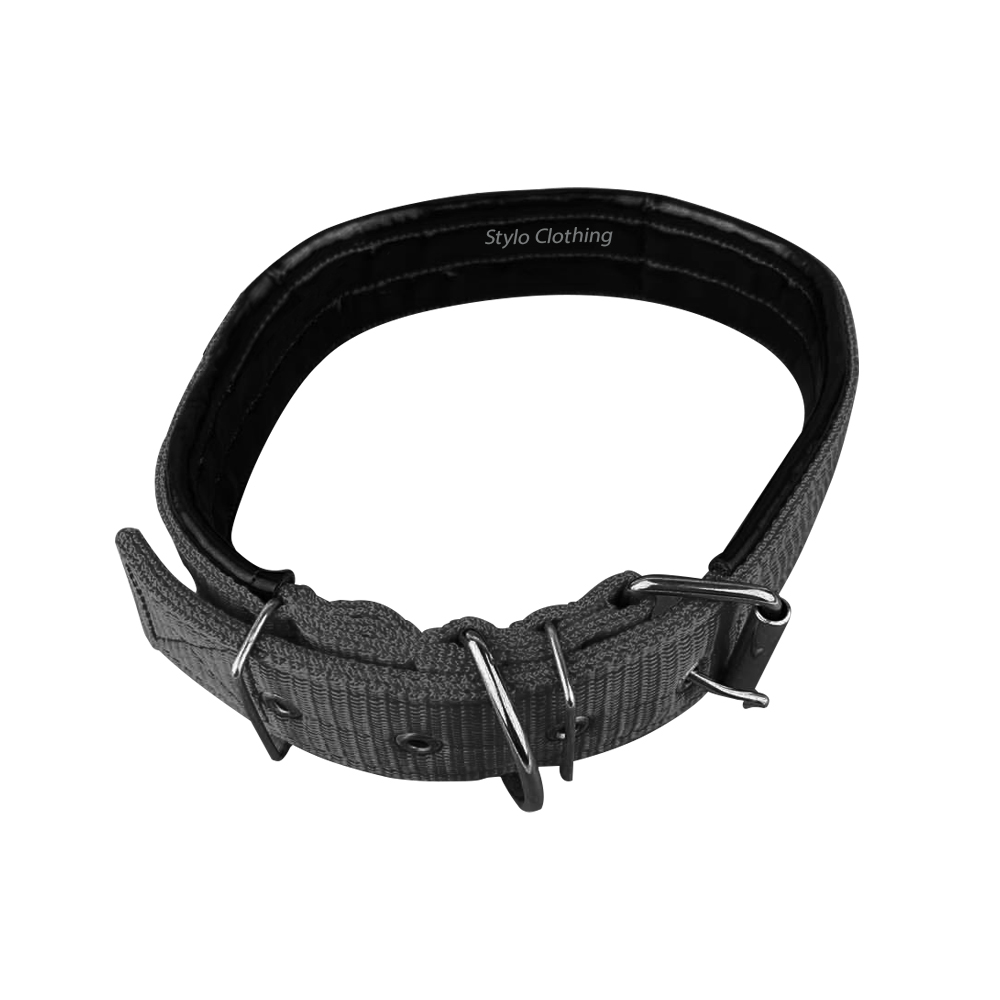 Buy 20+ Superior Nylon Pet Collar - Adjustable Dog Collar
